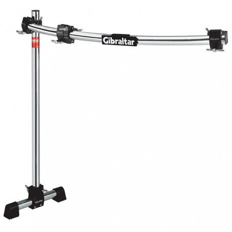 GIBRALTAR GRS-150C
