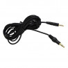 Sennheiser Connecting Cable HD 200 PRO