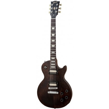 GIBSON LES PAUL LPJ2014 COS