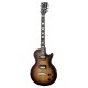 GIBSON LES PAUL LPJ2014 FBS
