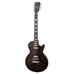 GIBSON LES PAUL LPJ2014 RVS