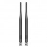 Sennheiser Half Wave Dipole (S)