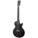 GIBSON LES PAUL MELODY MAKER 2014 MMS