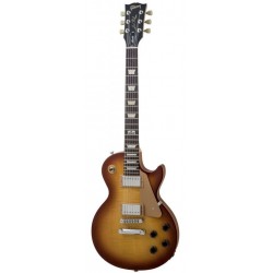 GIBSON LES PAUL STUDIO 2014 HB
