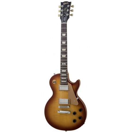 GIBSON LES PAUL STUDIO 2014 HB