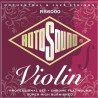 ROTOSOUND RS6000