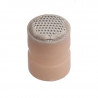 Sennheiser MZC 2-2 Beige (572234)