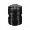 Sennheiser MZC 2-2 Black (572233)