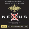 ROTOSOUND NXA10