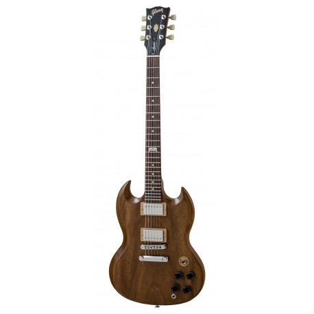 GIBSON SG SPECIAL 2014 WVG