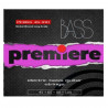 PREMIERE STRINGS PEBGS45-100
