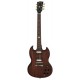 GIBSON SGJ 2014 CS