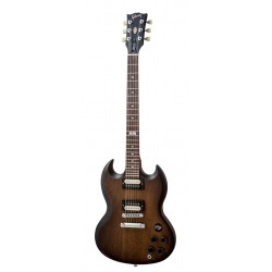 GIBSON SGJ 2014 VSPS