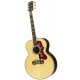 GIBSON SJ-200 TV 2009 EDITION
