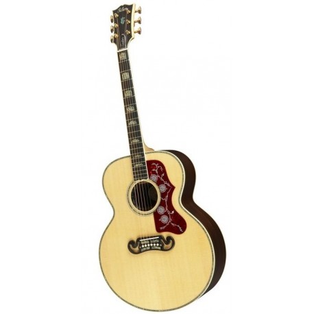 GIBSON SJ-200 TV 2009 EDITION
