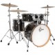 GRETSCH DRUMS CM1-E825-BBS