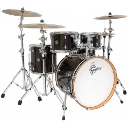 GRETSCH DRUMS CM1-E825-BBS