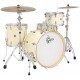GRETSCH DRUMS CT1-E824-WC