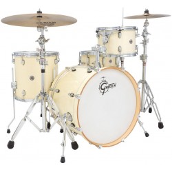 GRETSCH DRUMS CT1-E824-WC