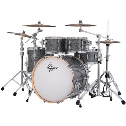 GRETSCH DRUMS RN1-E8246-BM