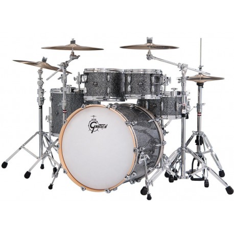 GRETSCH DRUMS RN1-E8246-BM