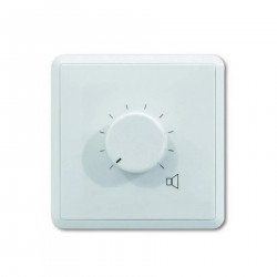 OMNITRONIC 80711004 регулятор гучності 30Вт./100V