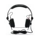 Sennheiser HD 25-II