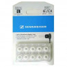 Sennheiser Lamella Ear Tips L White (528175)