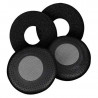 EPOS-Sennheiser HZP 46 Leatherette Ear Pads