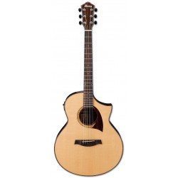 IBANEZ AEW22CD NT