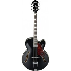 IBANEZ AF71F BK
