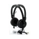 Sennheiser HD 25-II