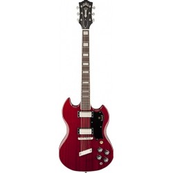 GUILD S-100 POLARA CH