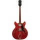GUILD STARFIRE IV CHR
