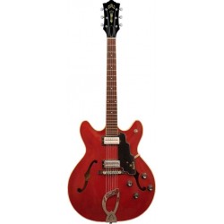 GUILD STARFIRE IV CHR