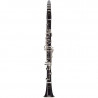 Buffet Crampon C12 Conservatoire BC1134C-2-0