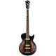 IBANEZ AGB205 DVS