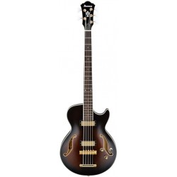 IBANEZ AGB205 DVS
