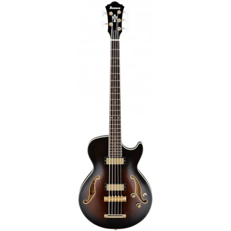 IBANEZ AGB205 DVS