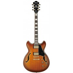 IBANEZ AS93 VLS
