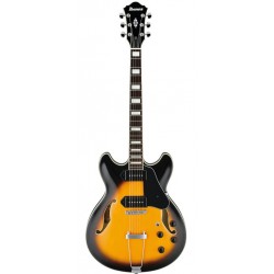 IBANEZ ASR70 VB