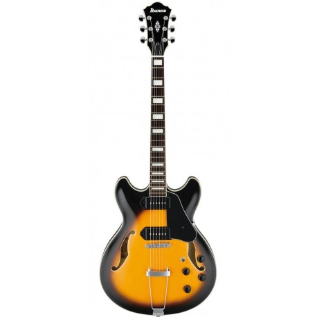 IBANEZ ASR70 VB