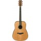 IBANEZ AW3050 LG
