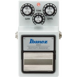 IBANEZ BB9