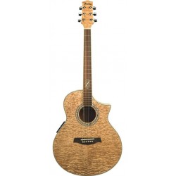 IBANEZ EW20ASE NATURAL