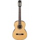 IBANEZ G200E NATURAL
