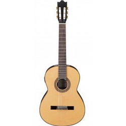 IBANEZ G200E NATURAL