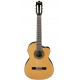 IBANEZ GA6CE AM
