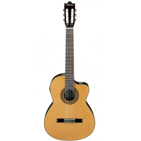IBANEZ GA6CE AM