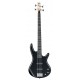 IBANEZ GSR180 BK